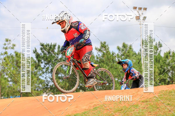 Buy your photos of the eventCampeonato paulista de BMX 2018 on Fotop