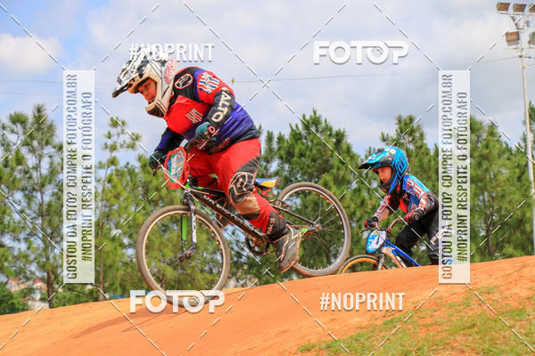 Buy your photos of the eventCampeonato paulista de BMX 2018 on Fotop