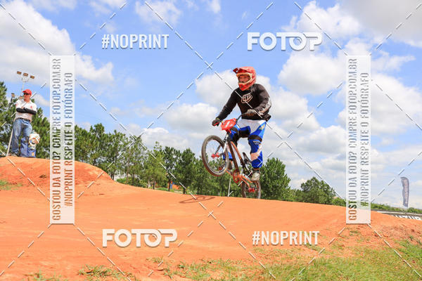 Buy your photos of the eventCampeonato paulista de BMX 2018 on Fotop
