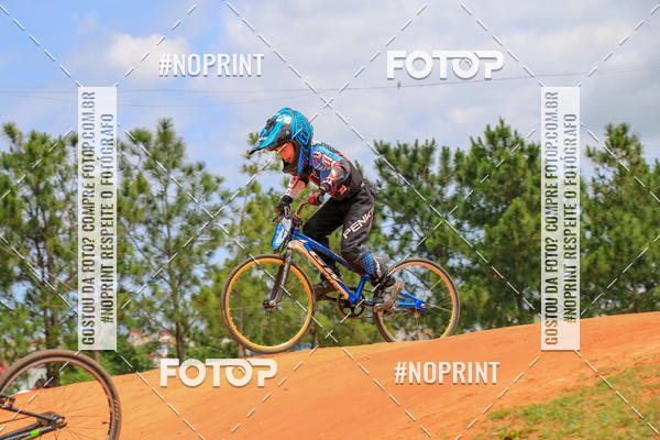 Buy your photos of the eventCampeonato paulista de BMX 2018 on Fotop