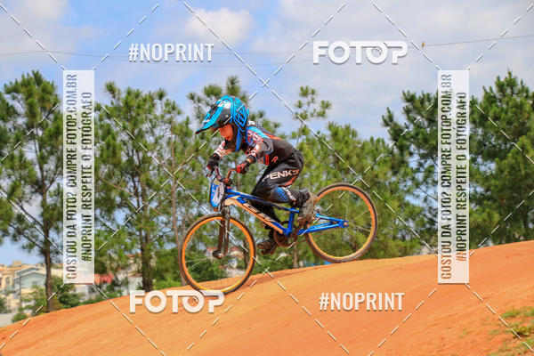 Buy your photos of the eventCampeonato paulista de BMX 2018 on Fotop
