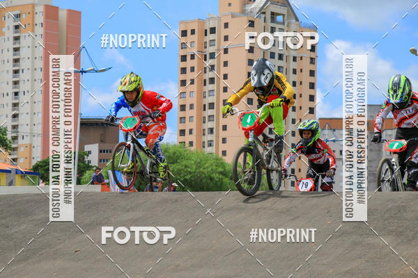 Buy your photos of the eventCampeonato paulista de BMX 2018 on Fotop