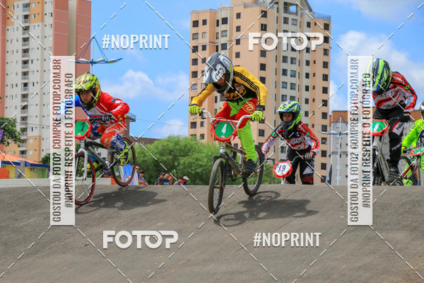 Buy your photos of the eventCampeonato paulista de BMX 2018 on Fotop