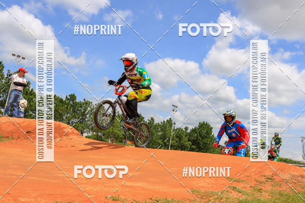 Buy your photos of the eventCampeonato paulista de BMX 2018 on Fotop