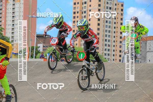 Buy your photos of the eventCampeonato paulista de BMX 2018 on Fotop