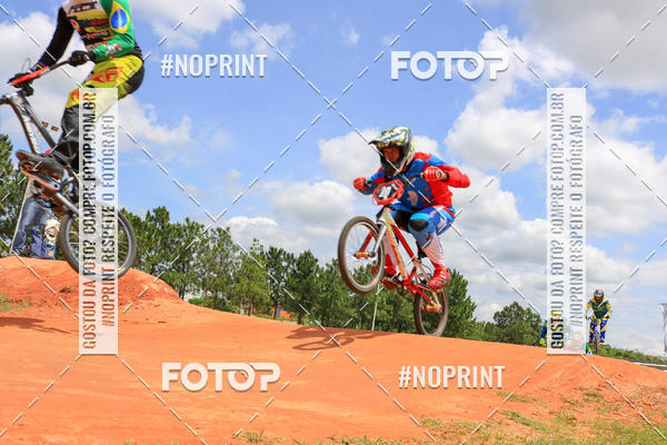 Buy your photos of the eventCampeonato paulista de BMX 2018 on Fotop