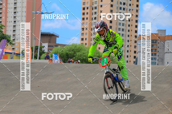 Buy your photos of the eventCampeonato paulista de BMX 2018 on Fotop