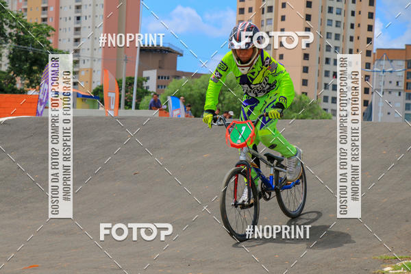 Buy your photos of the eventCampeonato paulista de BMX 2018 on Fotop