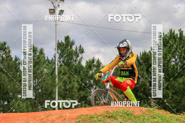 Buy your photos of the eventCampeonato paulista de BMX 2018 on Fotop