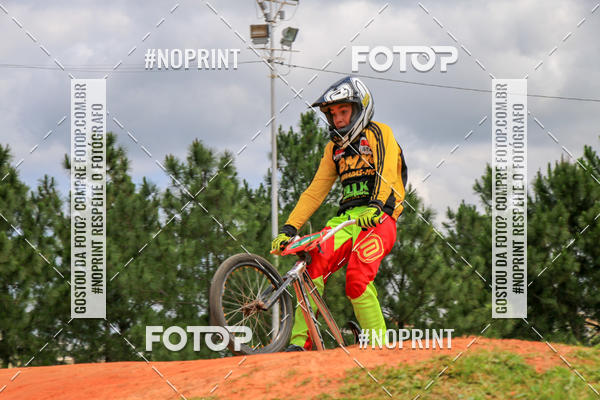 Buy your photos of the eventCampeonato paulista de BMX 2018 on Fotop
