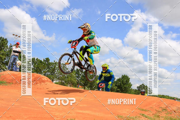 Buy your photos of the eventCampeonato paulista de BMX 2018 on Fotop