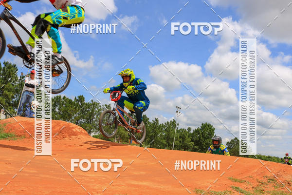 Buy your photos of the eventCampeonato paulista de BMX 2018 on Fotop