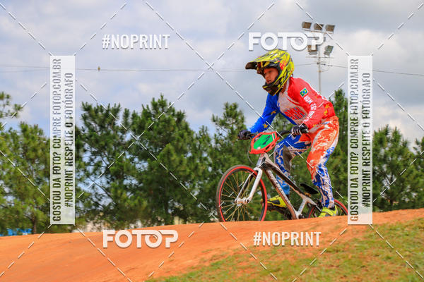 Buy your photos of the eventCampeonato paulista de BMX 2018 on Fotop