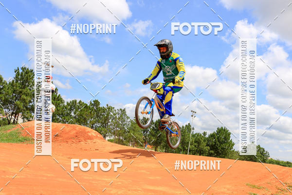 Buy your photos of the eventCampeonato paulista de BMX 2018 on Fotop
