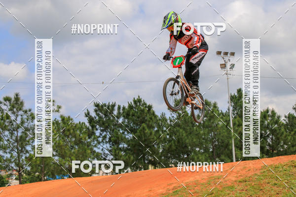 Buy your photos of the eventCampeonato paulista de BMX 2018 on Fotop