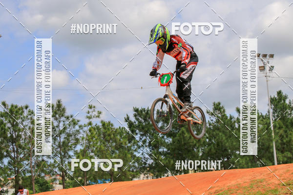 Buy your photos of the eventCampeonato paulista de BMX 2018 on Fotop