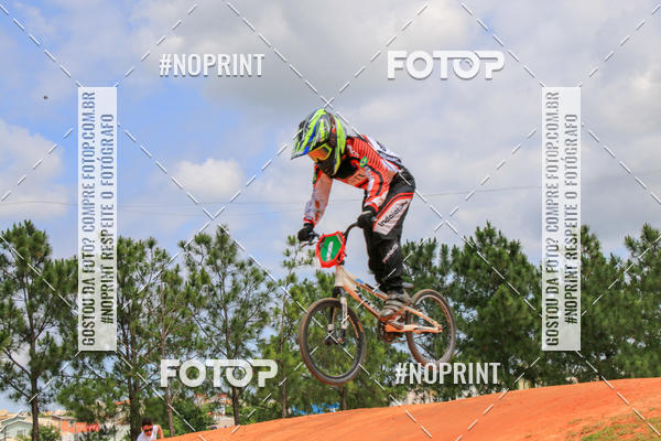 Buy your photos of the eventCampeonato paulista de BMX 2018 on Fotop