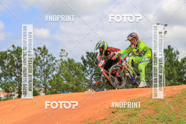 Buy your photos of the eventCampeonato paulista de BMX 2018 on Fotop