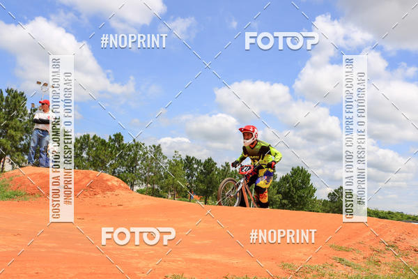 Buy your photos of the eventCampeonato paulista de BMX 2018 on Fotop