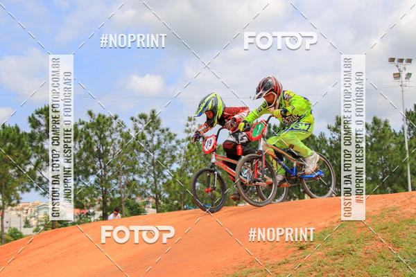 Buy your photos of the eventCampeonato paulista de BMX 2018 on Fotop