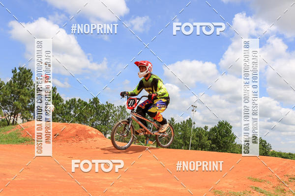 Buy your photos of the eventCampeonato paulista de BMX 2018 on Fotop