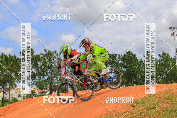 Buy your photos of the eventCampeonato paulista de BMX 2018 on Fotop