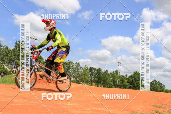 Buy your photos of the eventCampeonato paulista de BMX 2018 on Fotop