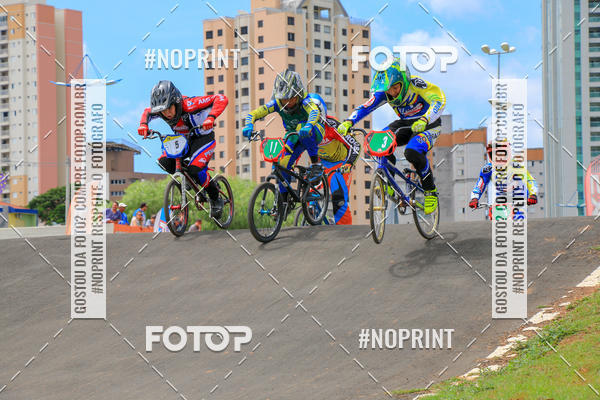 Buy your photos of the eventCampeonato paulista de BMX 2018 on Fotop