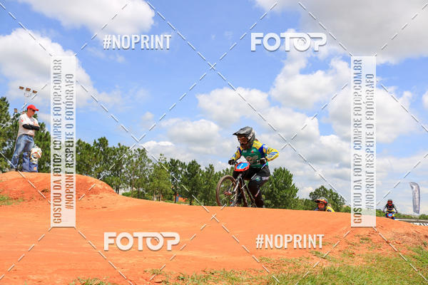 Buy your photos of the eventCampeonato paulista de BMX 2018 on Fotop