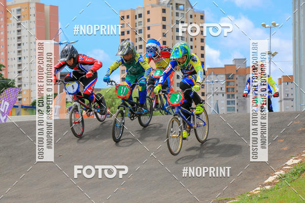 Buy your photos of the eventCampeonato paulista de BMX 2018 on Fotop