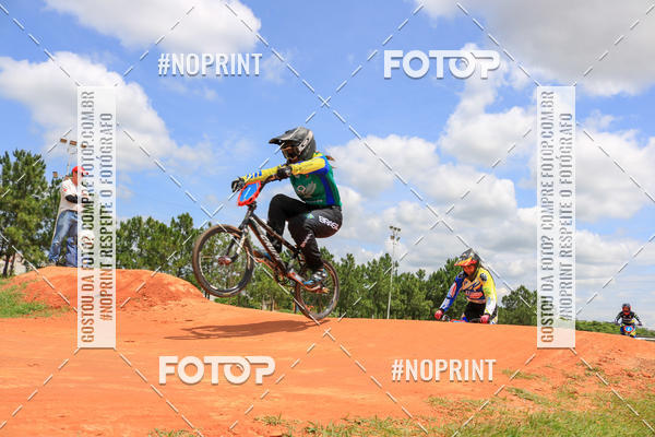 Buy your photos of the eventCampeonato paulista de BMX 2018 on Fotop