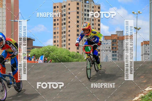 Buy your photos of the eventCampeonato paulista de BMX 2018 on Fotop