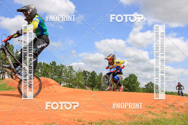 Buy your photos of the eventCampeonato paulista de BMX 2018 on Fotop