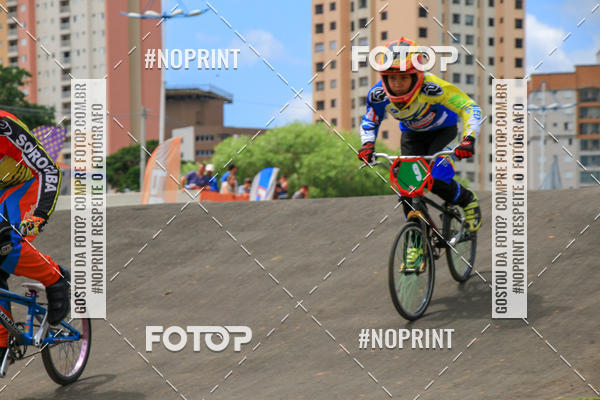 Buy your photos of the eventCampeonato paulista de BMX 2018 on Fotop