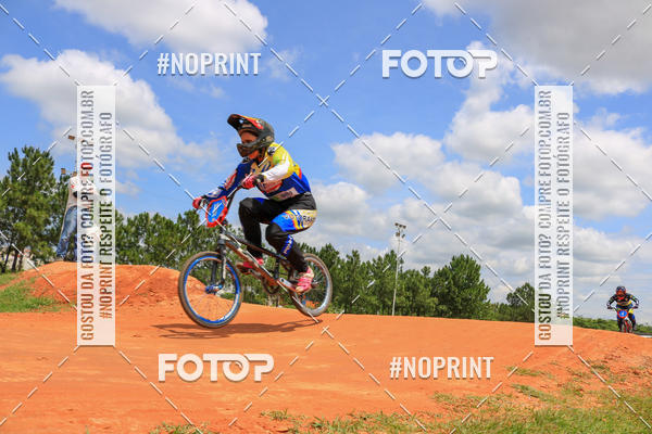 Buy your photos of the eventCampeonato paulista de BMX 2018 on Fotop