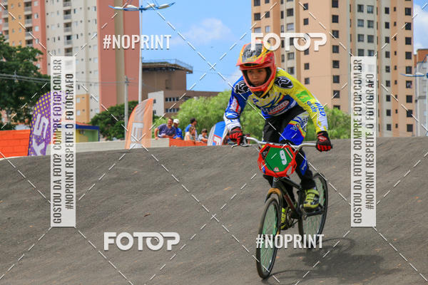 Buy your photos of the eventCampeonato paulista de BMX 2018 on Fotop