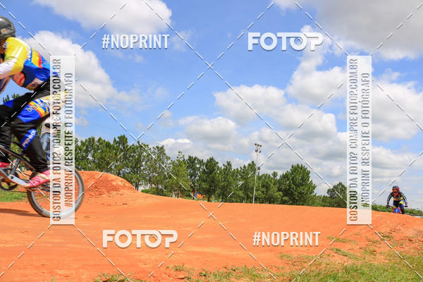 Buy your photos of the eventCampeonato paulista de BMX 2018 on Fotop