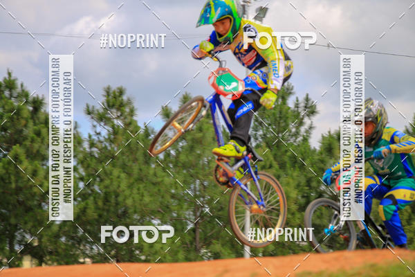 Buy your photos of the eventCampeonato paulista de BMX 2018 on Fotop