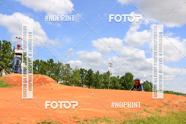 Buy your photos of the eventCampeonato paulista de BMX 2018 on Fotop