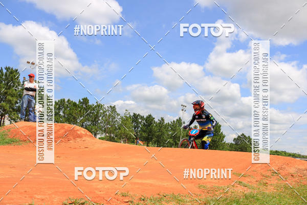 Buy your photos of the eventCampeonato paulista de BMX 2018 on Fotop