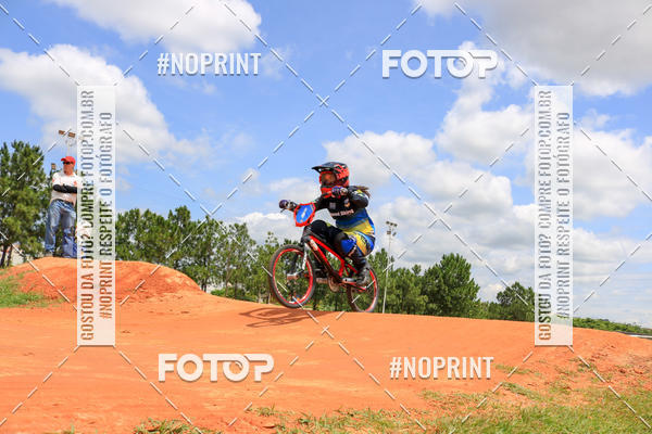 Buy your photos of the eventCampeonato paulista de BMX 2018 on Fotop