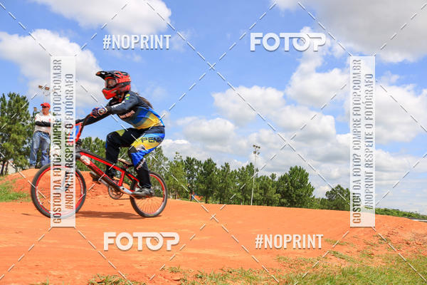 Buy your photos of the eventCampeonato paulista de BMX 2018 on Fotop