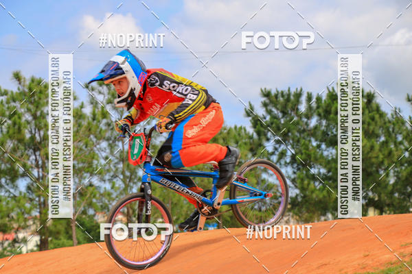 Buy your photos of the eventCampeonato paulista de BMX 2018 on Fotop