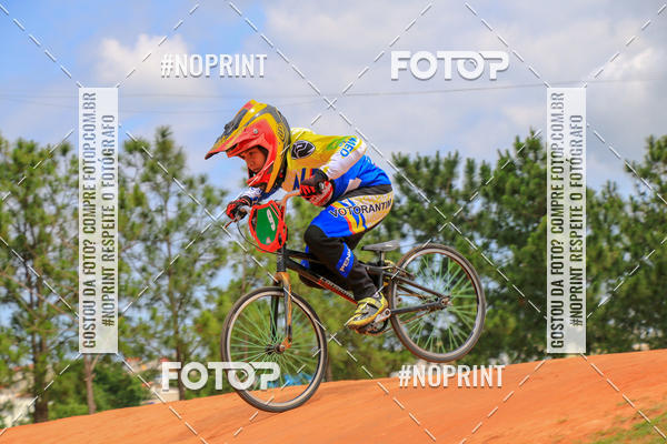 Buy your photos of the eventCampeonato paulista de BMX 2018 on Fotop