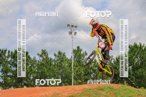 Buy your photos of the eventCampeonato paulista de BMX 2018 on Fotop