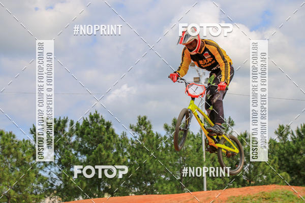 Buy your photos of the eventCampeonato paulista de BMX 2018 on Fotop