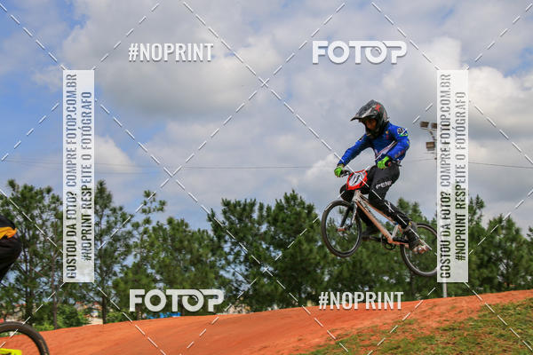 Buy your photos of the eventCampeonato paulista de BMX 2018 on Fotop