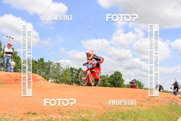 Buy your photos of the eventCampeonato paulista de BMX 2018 on Fotop