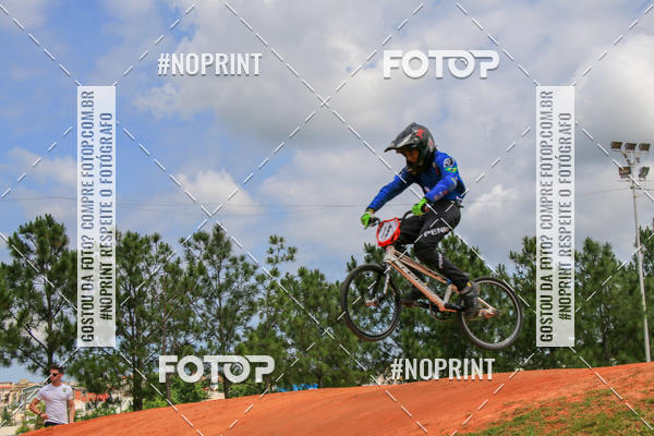 Buy your photos of the eventCampeonato paulista de BMX 2018 on Fotop