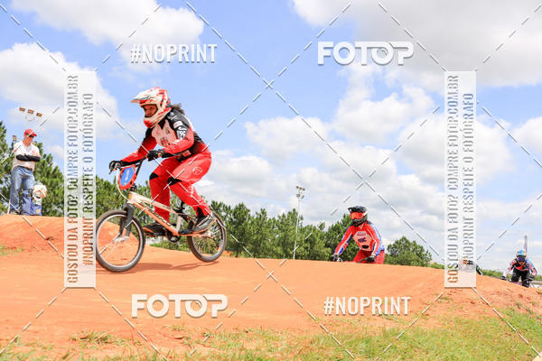 Buy your photos of the eventCampeonato paulista de BMX 2018 on Fotop